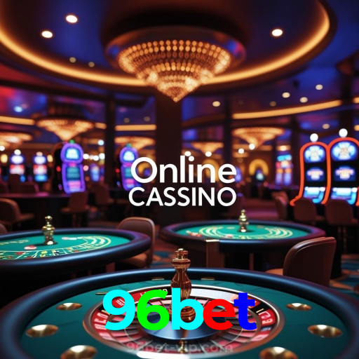 96bet:Vença no futebol online e ganhe prêmios incríveis!