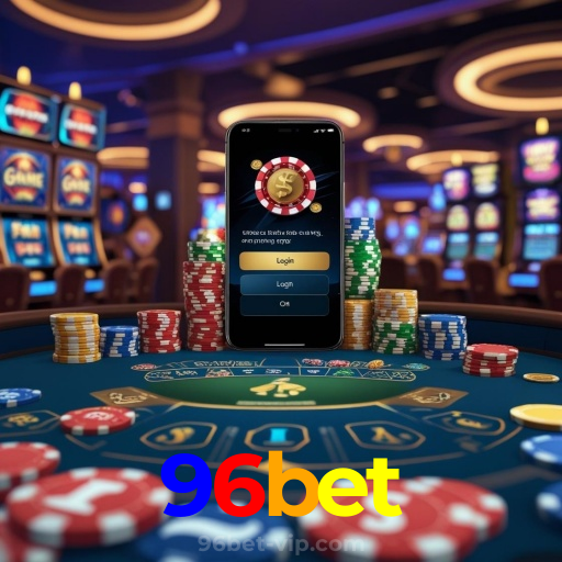 96bet:Aposte no futebol digital e sinta a emoção da vitória!