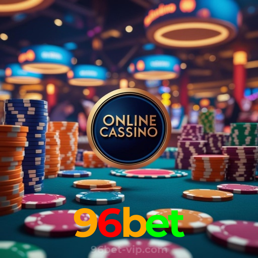 96bet:Onde sua sorte brilha com apostas no futebol e grandes prêmios em roleta!