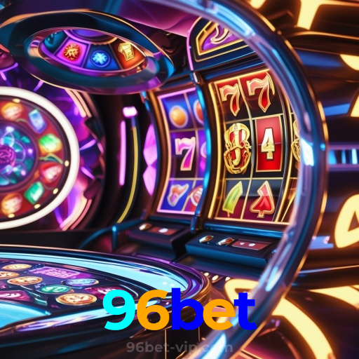96bet:Aposte no futebol online e conquiste a vitória dos seus sonhos!