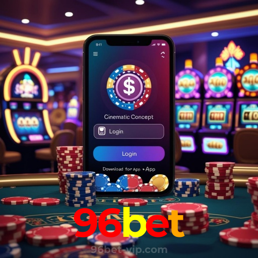 96bet:Aposte no futebol online e sinta a emoção de marcar seu prêmio!