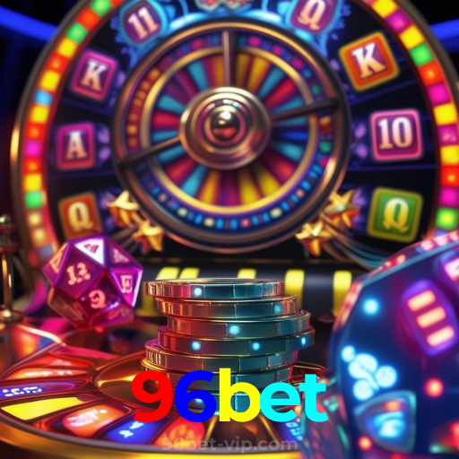 96bet:Aposte e vença no futebol online, o campo de grandes vitórias!