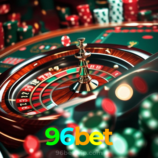 96bet:Vença no poker online! Prove que você é o mestre das cartas!