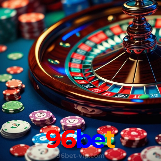 96bet：Sua sorte está no cassino online com apostas no futebol e jogos emocionantes!