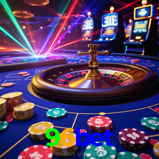 96bet:Poker, blackjack e apostas em futebol online, tudo no melhor cassino!