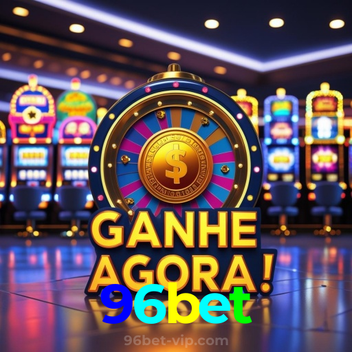 96bet:No futebol online, você é o verdadeiro campeão da vitória!