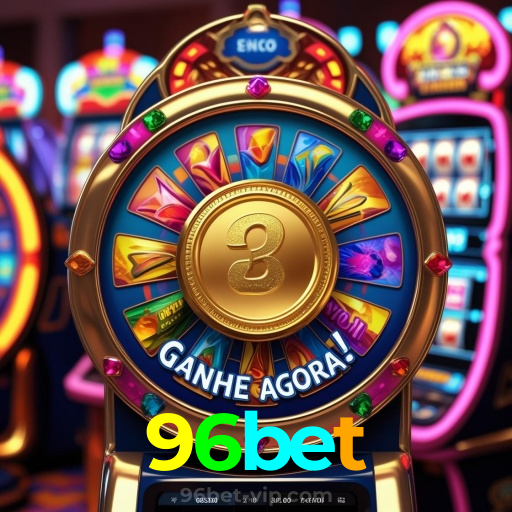 96bet:Jogue futebol online e sinta a vitória ao seu alcance!