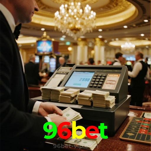 96bet:Jogue futebol online e vença com cada gol marcado!