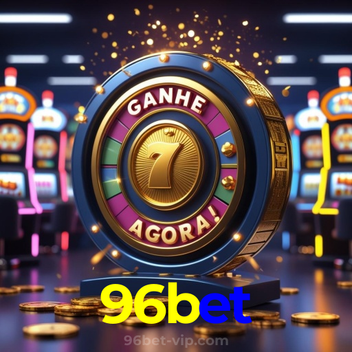 96bet:Apostas no futebol online são para quem sabe jogar e ganhar!
