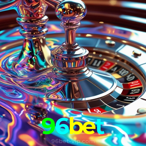 96bet:Jogue slots, aposte no futebol e ganhe no cassino online mais seguro!