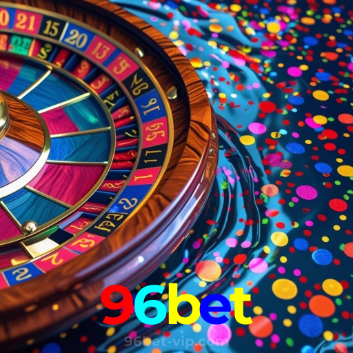 96bet:Aposte e vença no futebol online, o campo de grandes vitórias!