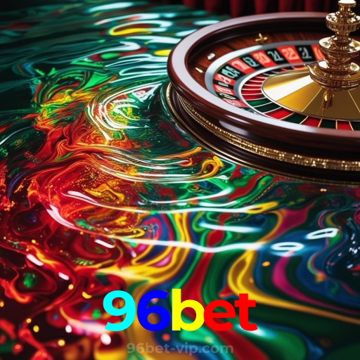 96bet:Aposte no futebol digital e sinta a emoção da vitória!