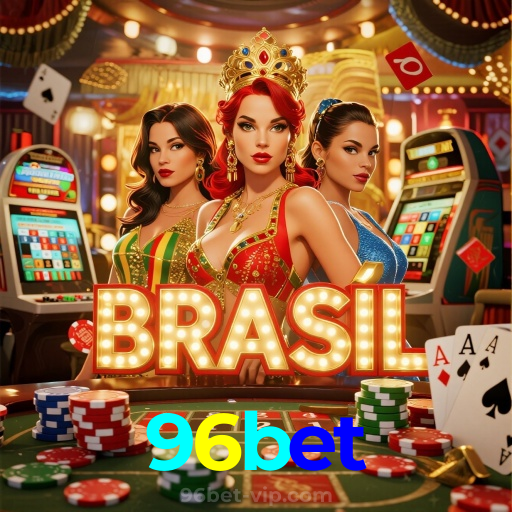 96bet:Jogue nas nossas slots e conquiste prêmios de tirar o fôlego!