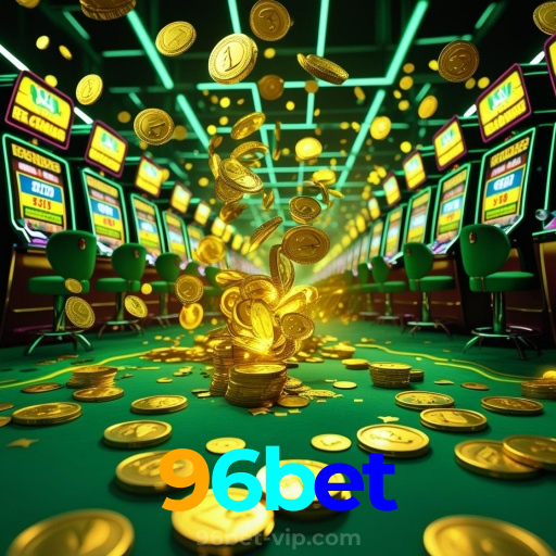 96bet:Jogue blackjack, aposte no futebol e conquiste grandes prêmios em nosso cassino!