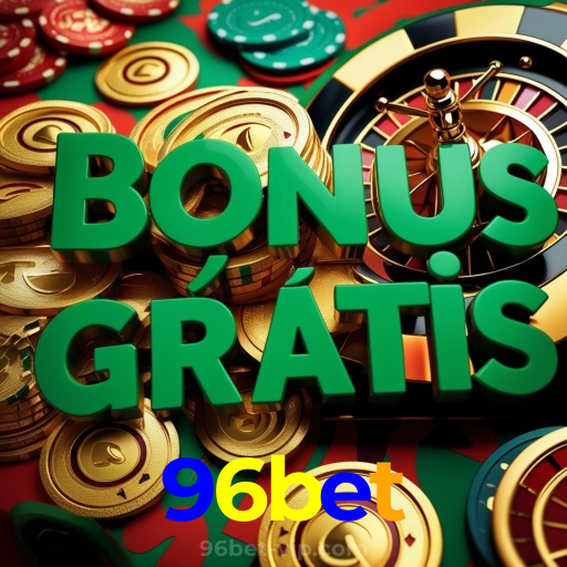 96bet:Aposte no futebol online e vença como um verdadeiro campeão!