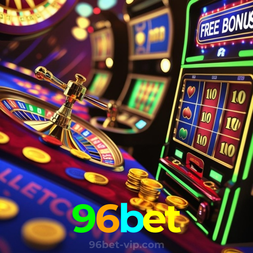 96bet:Apostas ao vivo de futebol! Mostre quem manda no jogo!