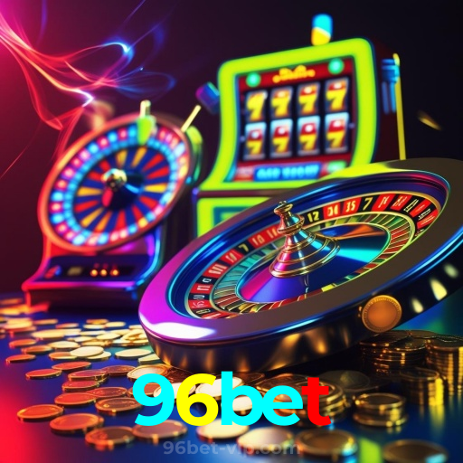 96bet:Vença no blackjack e conquiste prêmios sensacionais!