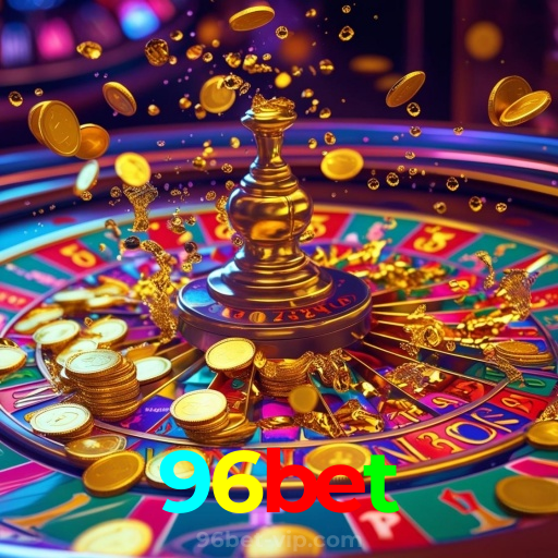 96bet：Aposte e vença no futebol online agora mesmo!