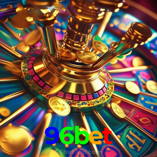 96bet:Aposte nas melhores partidas de futebol online e vença!