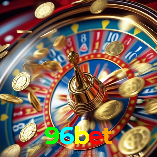 96bet:Entre no cassino e comece a ganhar agora mesmo!