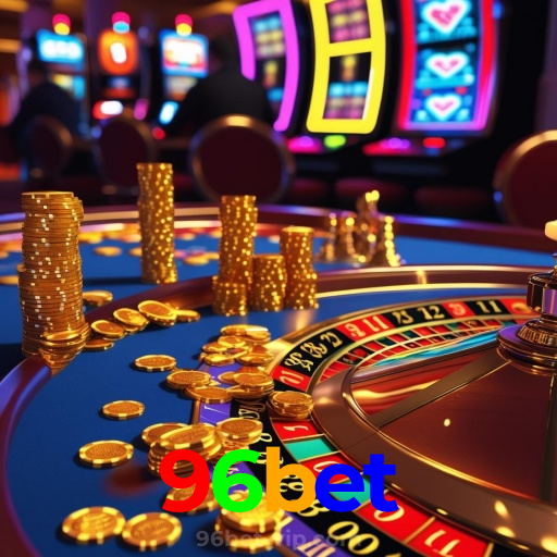 96bet:Jogue no cassino mais seguro com poker, roleta e apostas no futebol!