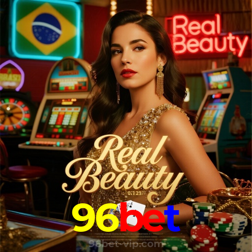 96bet:Jogue poker, roleta e aposte no futebol no melhor cassino online!