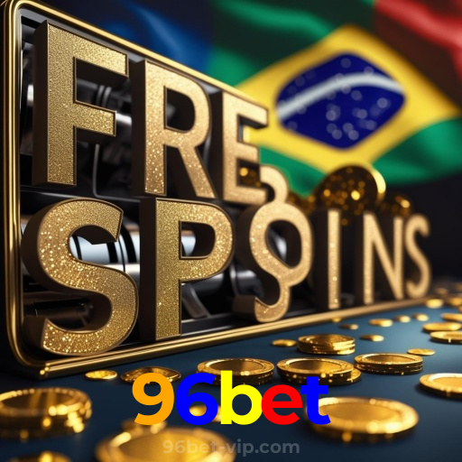 96bet:A sorte está ao seu lado em slots, poker e apostas esportivas online!