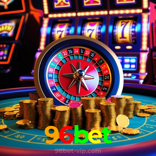 96bet：Jogue futebol online e atire para ganhar os maiores prêmios!