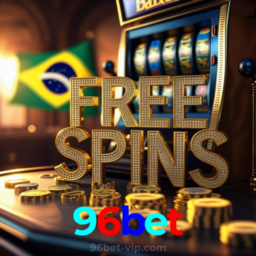 96bet:Jogue poker, roleta e aposte no futebol no cassino mais confiável!