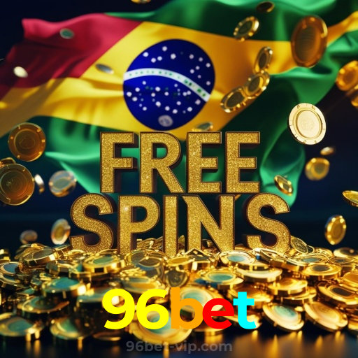 96bet:Jogue blackjack, aposte no futebol e conquiste grandes prêmios em nosso cassino!