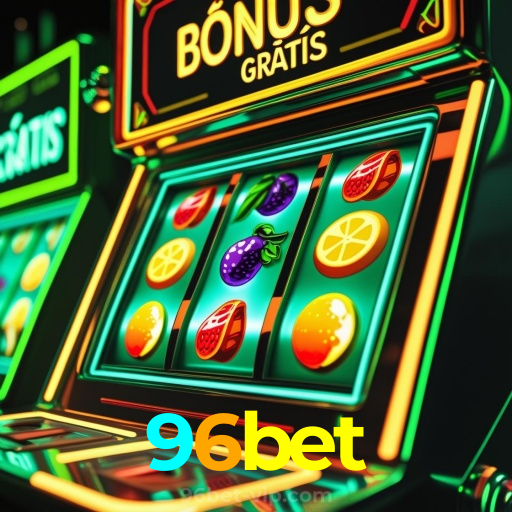 96bet:No futebol online, seu gol é sua grande vitória!