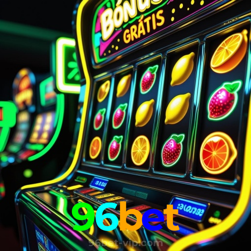 96bet:O futebol digital está esperando por você! Aposte e vença!