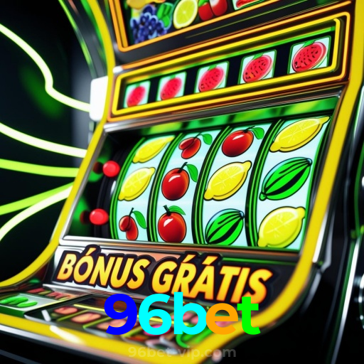 96bet:Sinta a adrenalina da roleta! Aposte e vença agora!