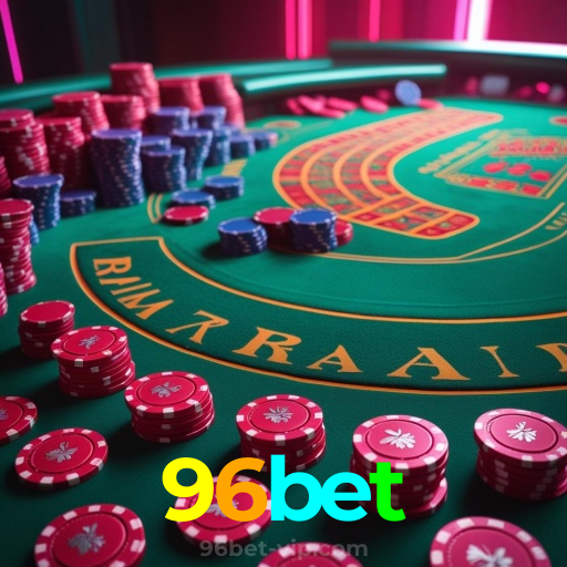 96bet:Apostas ao vivo de futebol! Mostre quem manda no jogo!