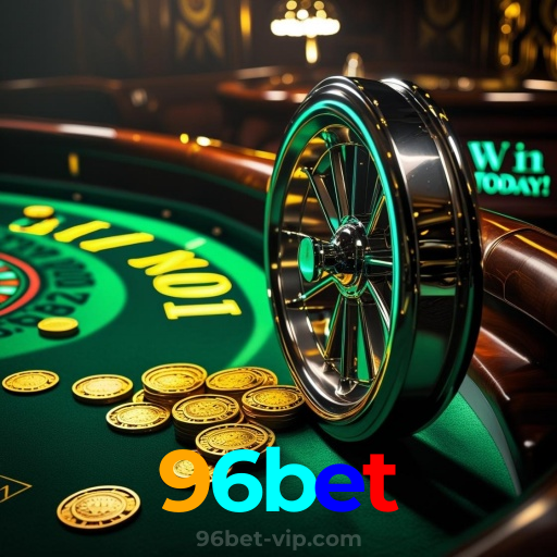 96bet:O futebol digital está esperando por você! Aposte e vença!