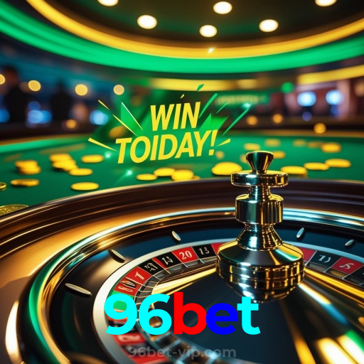 96bet:Jogue blackjack e aposte no futebol para uma experiência inesquecível!
