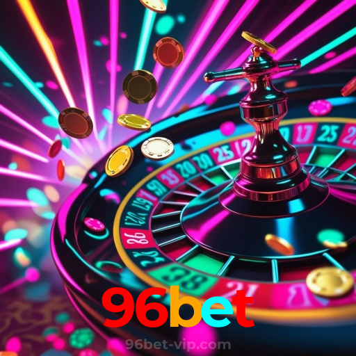 96bet：Diversão total com blackjack, poker e apostas ao vivo no futebol!