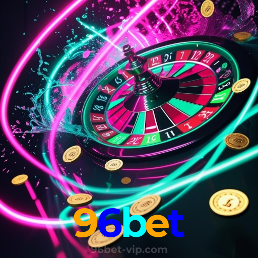 96bet:Jogue roleta, aposte no futebol e vença no nosso cassino online!