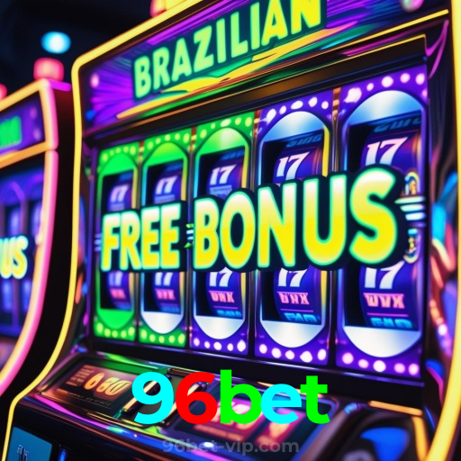 96bet：Jogue futebol online e sinta a adrenalina de ganhar!