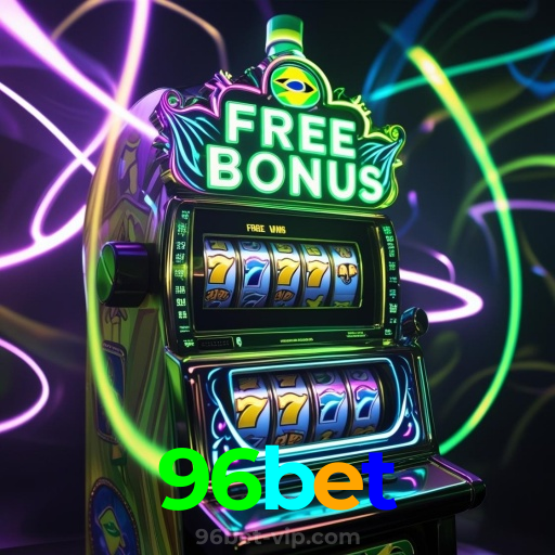 96bet：Diversão garantida com blackjack, roleta e apostas ao vivo no futebol!