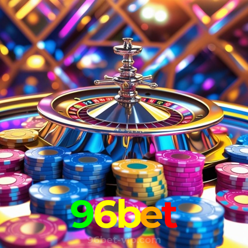 96bet:A adrenalina do futebol online te leva até grandes vitórias!