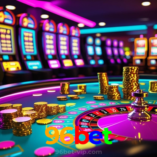 96bet：Jogue poker no nosso cassino e conquiste vitórias épicas!