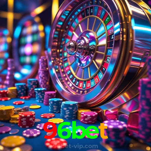 96bet：Jogue poker como um profissional e ganhe grandes prêmios!