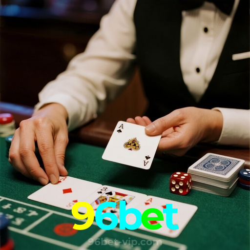 96bet：Entre no nosso cassino e aposte nas melhores máquinas caça-níqueis!