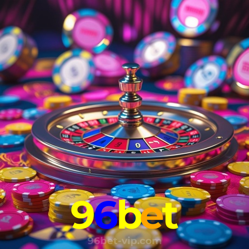 96bet:Vença no futebol online e sinta a emoção de marcar seu gol de ouro!