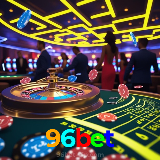 96bet：Acelere seu jogo no futebol online e vença de forma épica!