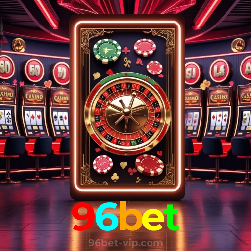 96bet：Jogue futebol online e leve para casa grandes vitórias!