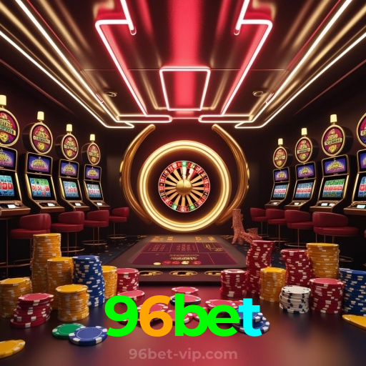 96bet:Jogue futebol online e tenha grandes prêmios esperando por você!