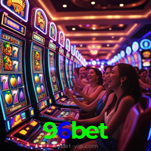 96bet:Jogue nas mesas de poker e vença como um profissional!