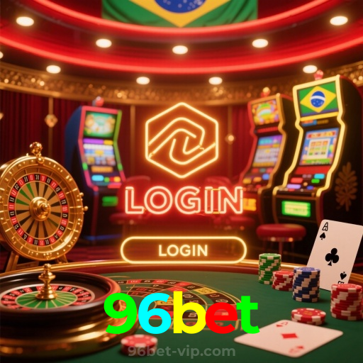 96bet：Jogue Blackjack online e mostre que você é o mestre das cartas!
